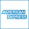 Amex